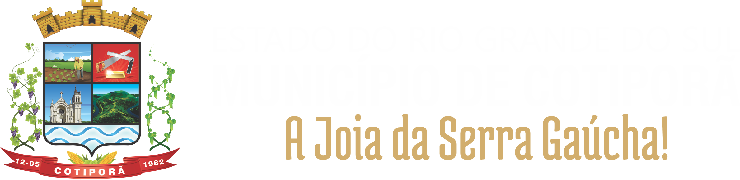 SEI-PÓSTERO