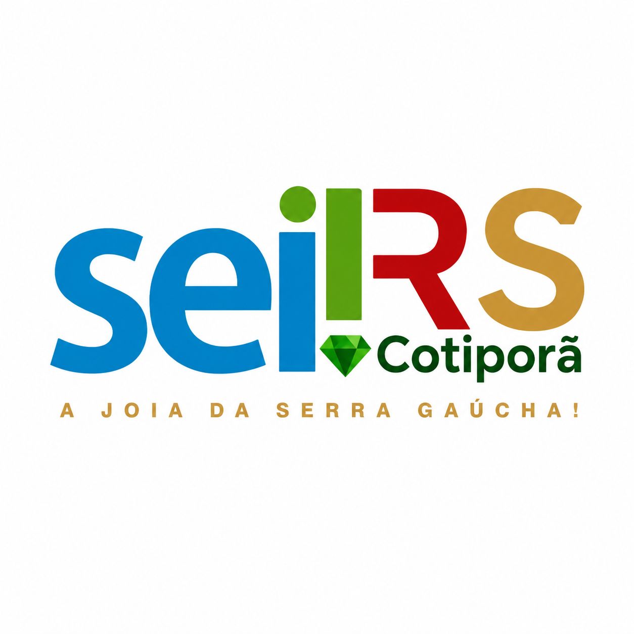 SEI-PÓSTERO
