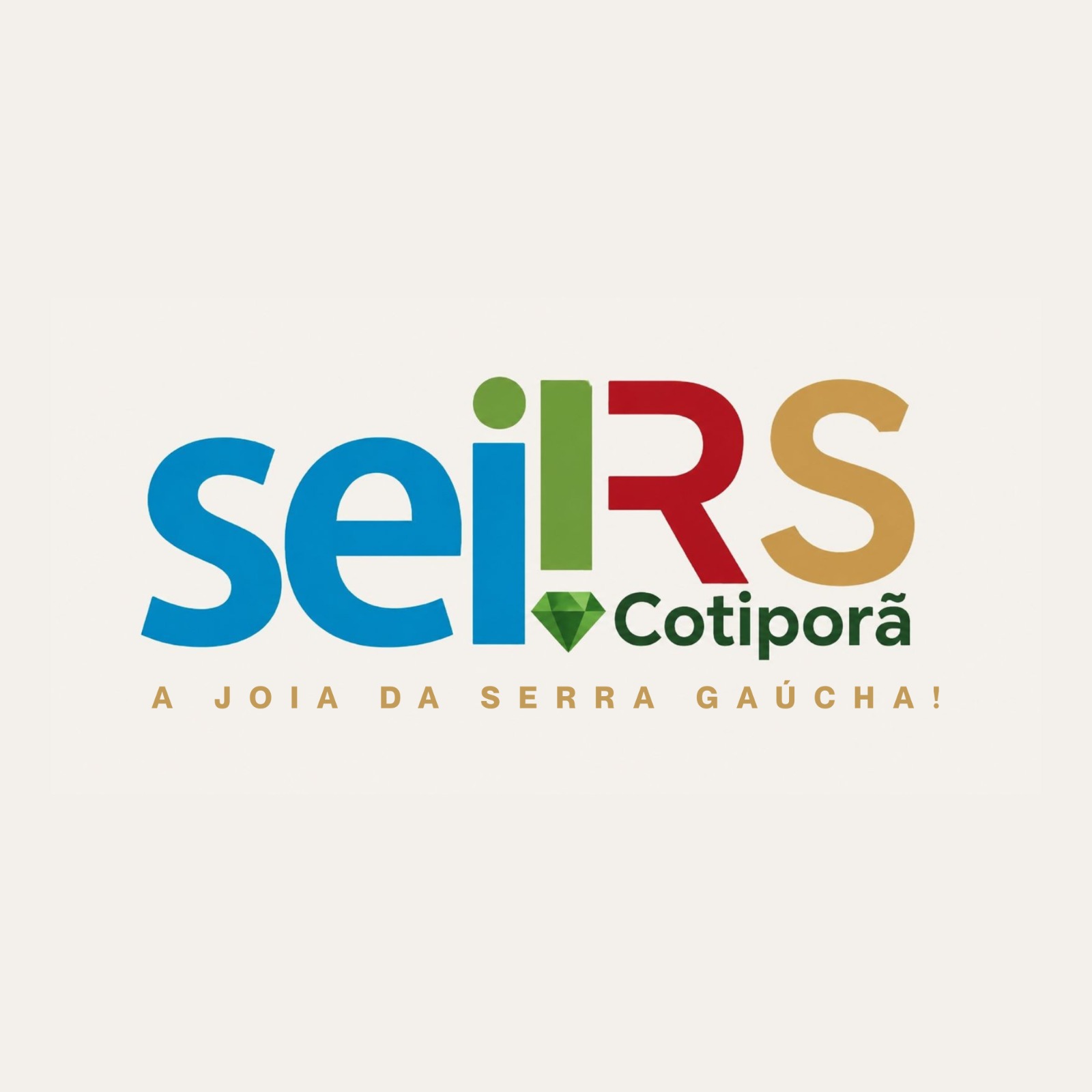 SEI-PÓSTERO