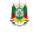 GOV-RS