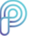 PÒSTERO
