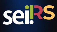 SEI-RS