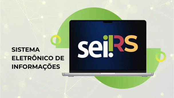 Erros comuns no SEI